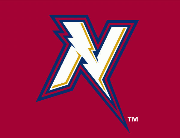 Northwest Arkansas Naturals 2008-Pres Cap Logo vinyl decal